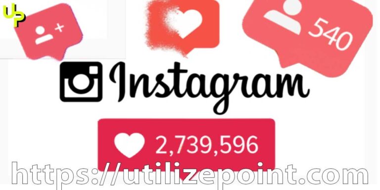 Boost Your Instagram Followers: Proven Strategies