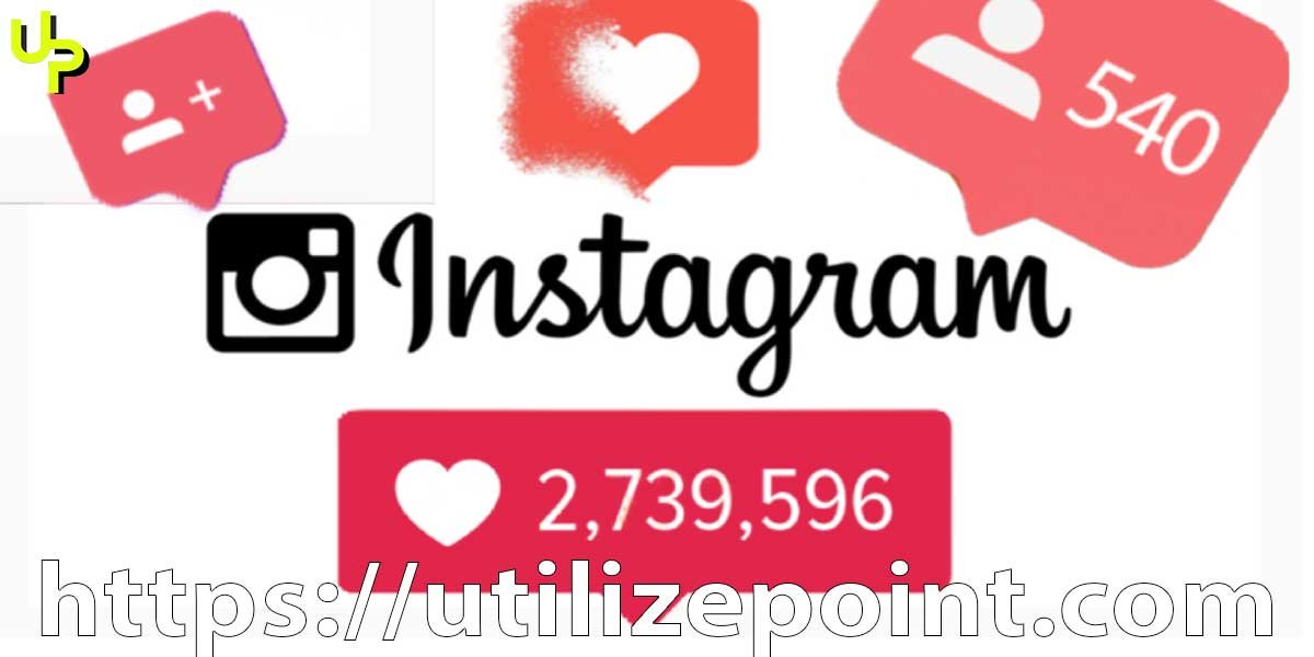 Boost Your Instagram Followers: Proven Strategies