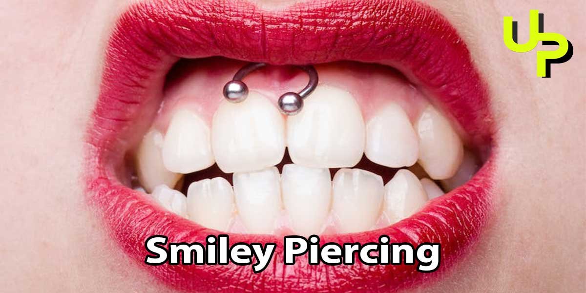 Smiley Piercing: An In-Depth Guide to Costs, Care, Risks, and More