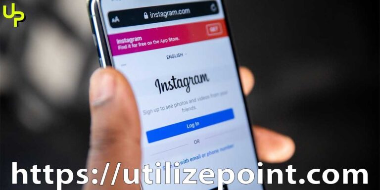 Step-by-Step Guide: Instagram Login Process