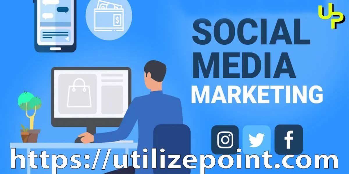 The-Top-Social-Media-Platforms