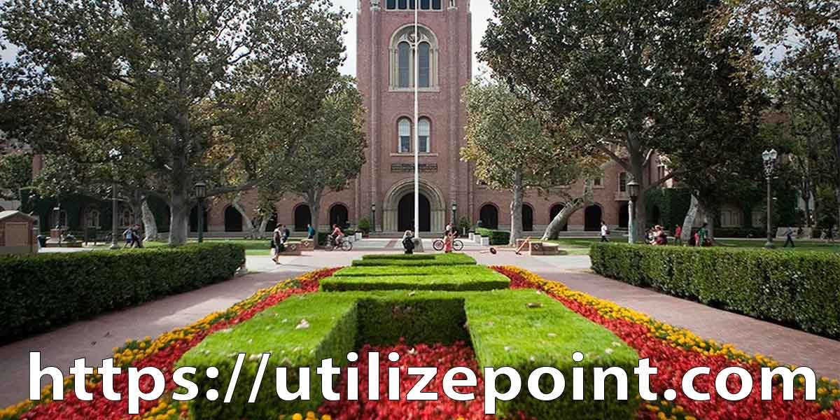 university of southern california undergraduate tuition and fees